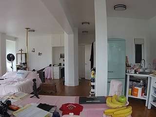 voyeurcam-celticiron-02