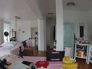 voyeurcam-celticiron-02