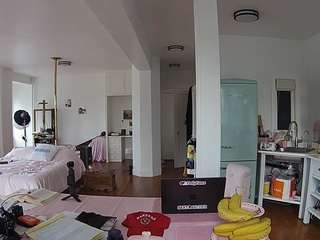 voyeurcam-celticiron-02