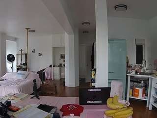 voyeurcam-celticiron-02