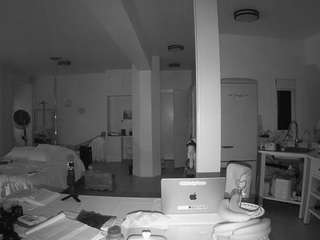 voyeurcam-celticiron-02