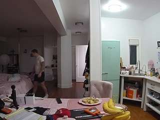 voyeurcam-celticiron-02