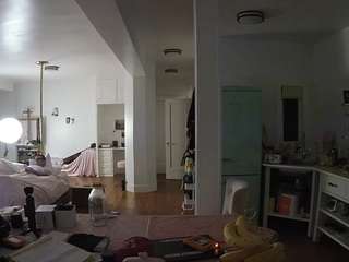 voyeurcam-celticiron-02