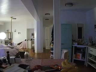 voyeurcam-celticiron-02