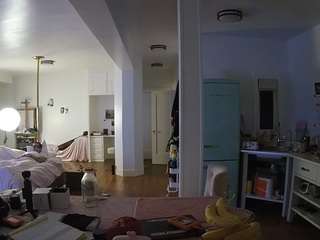 voyeurcam-celticiron-02 webcam