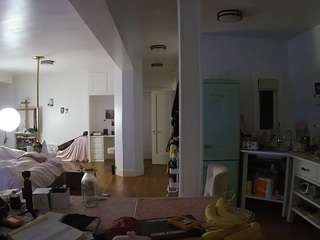 voyeurcam-celticiron-02