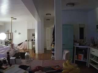 voyeurcam-celticiron-02