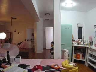 voyeurcam-celticiron-02