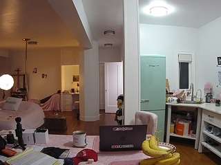 voyeurcam-celticiron-02