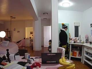 voyeurcam-celticiron-02