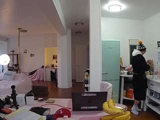 voyeurcam-celticiron-02