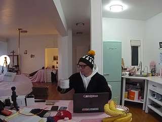 voyeurcam-celticiron-02