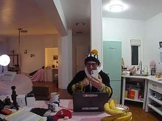 voyeurcam-celticiron-02