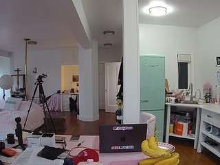 voyeurcam-celticiron-02