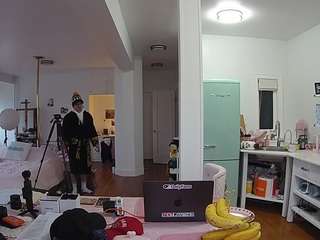 voyeurcam-celticiron-02