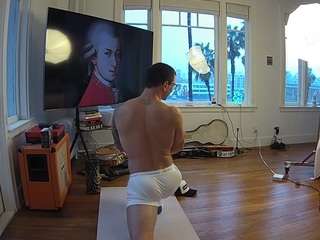 voyeurcam-celticiron-02