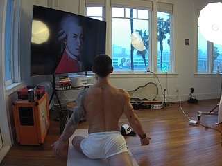 voyeurcam-celticiron-02