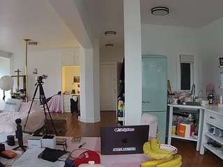 voyeurcam-celticiron-02