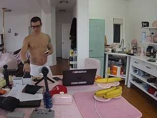 voyeurcam-celticiron-02