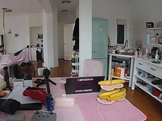 voyeurcam-celticiron-02