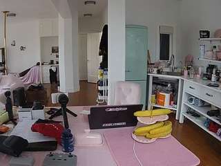 voyeurcam-celticiron-02