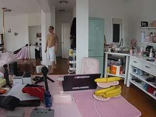 voyeurcam-celticiron-02