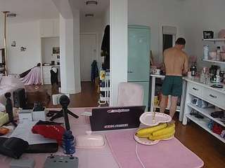 voyeurcam-celticiron-02