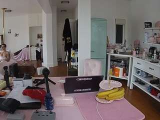 voyeurcam-celticiron-02