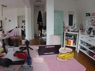 voyeurcam-celticiron-02