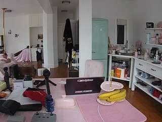 voyeurcam-celticiron-02