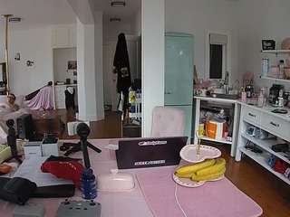 voyeurcam-celticiron-02