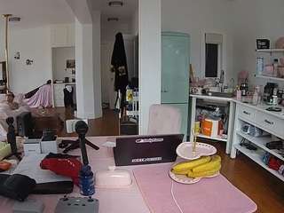 voyeurcam-celticiron-02