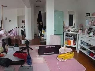 voyeurcam-celticiron-02