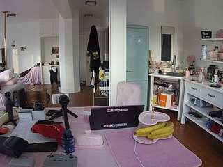 voyeurcam-celticiron-02