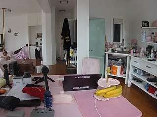 voyeurcam-celticiron-02