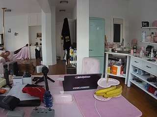 voyeurcam-celticiron-02