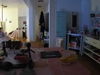 voyeurcam-celticiron-02