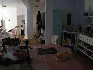 voyeurcam-celticiron-02