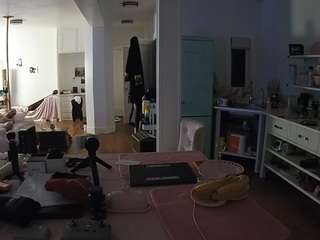 voyeurcam-celticiron-02