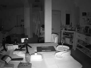 voyeurcam-celticiron-02