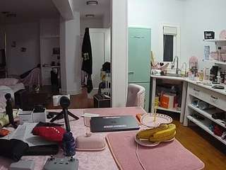 voyeurcam-celticiron-02