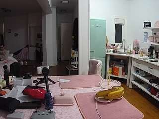 voyeurcam-celticiron-02