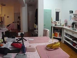 voyeurcam-celticiron-02