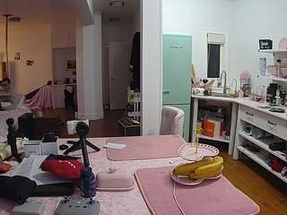 voyeurcam-celticiron-02