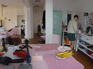 voyeurcam-celticiron-02