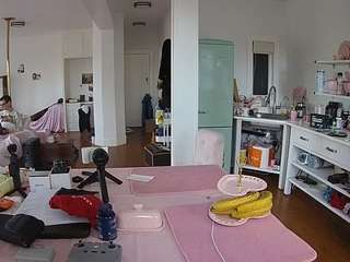 voyeurcam-celticiron-02