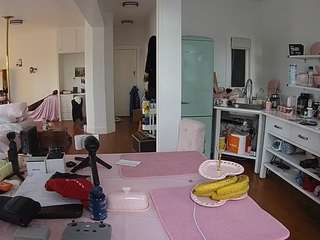 voyeurcam-celticiron-02