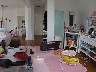 voyeurcam-celticiron-02