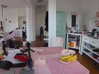 voyeurcam-celticiron-02