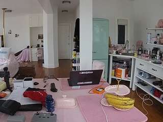 voyeurcam-celticiron-02